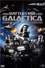Watch Battlestar Galactica Megashare9